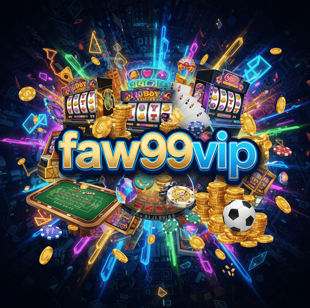 faw99vip