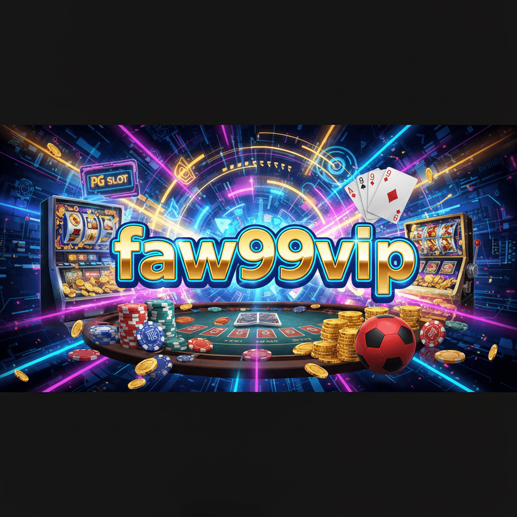 faw99vip