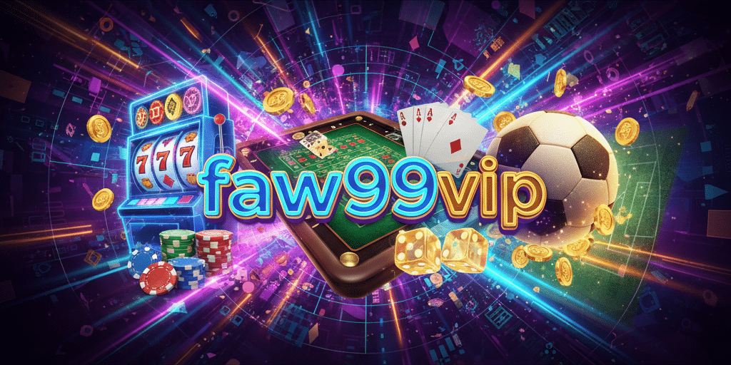 faw99vip
