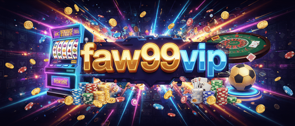 faw99vip